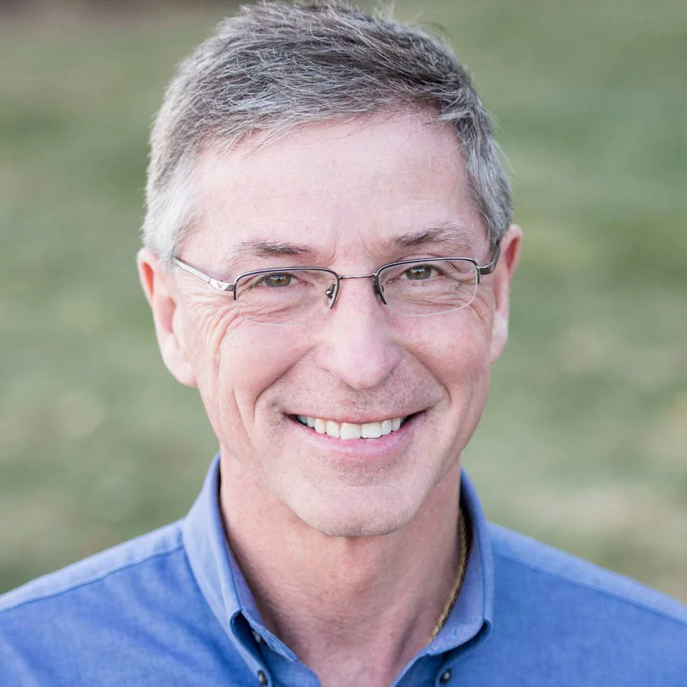 Tom Nelson
