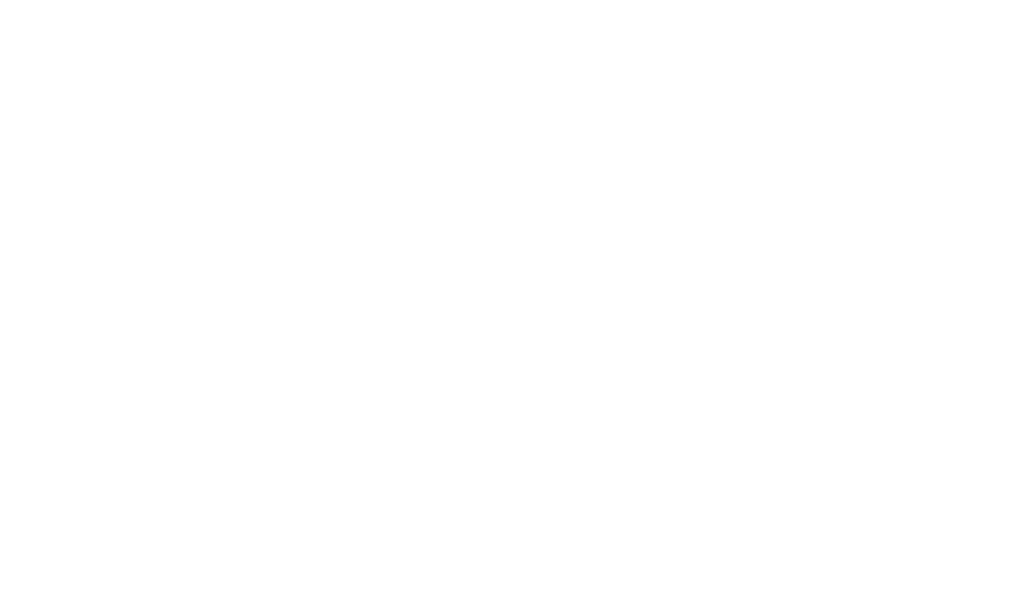 Westbow Press Logo